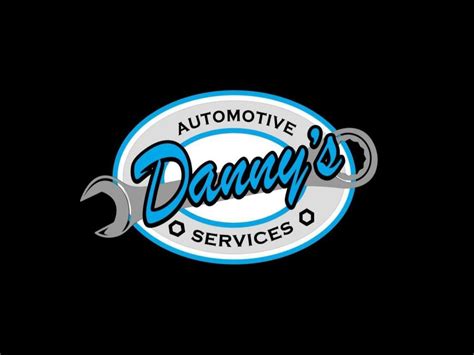 Danny's auto repair - About the Business. Danny R. Business Owner. At DAC we take care of your vehicle needs. We take great pride in what we do. Such as: Brakes Belts A/C- Clutches and much more. Come visit us and we take good care of you and your vehicle.